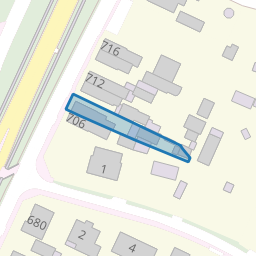 Perceel WCN00-C-1552