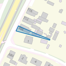 Perceel WCN00-C-1553