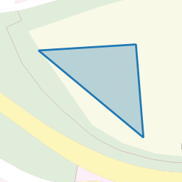Perceel WCN00-C-1618