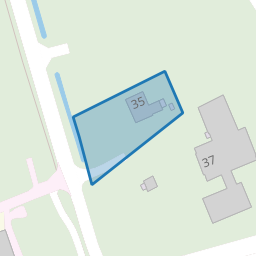 Perceel WCN00-C-1847