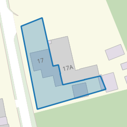 Perceel WCN00-C-1850