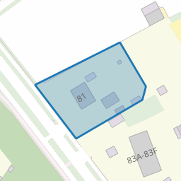 Perceel WCN00-C-1855