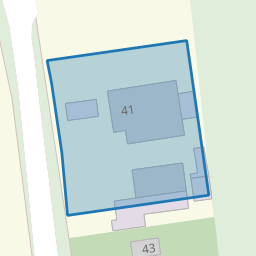 Perceel WCN00-C-1866