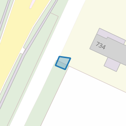 Perceel WCN00-C-2040