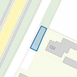 Perceel WCN00-C-2057
