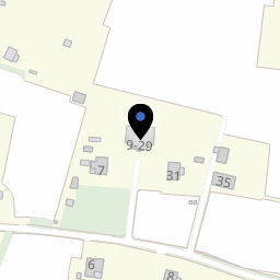 Appartement WCN00 C 2099 10