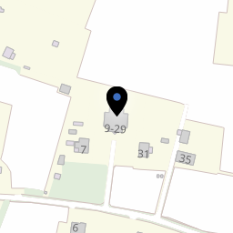 Appartement WCN00 C 2099 11