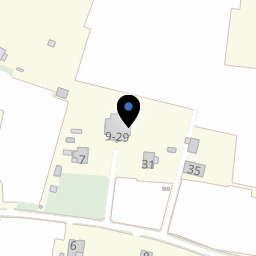 Appartement WCN00 C 2099 2