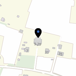 Appartement WCN00 C 2099 3