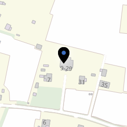 Appartement WCN00 C 2099 4