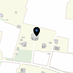 Appartement WCN00 C 2099 5