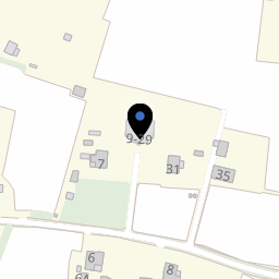 Appartement WCN00 C 2099 6