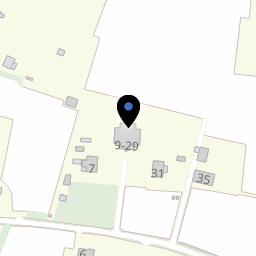 Appartement WCN00 C 2099 7