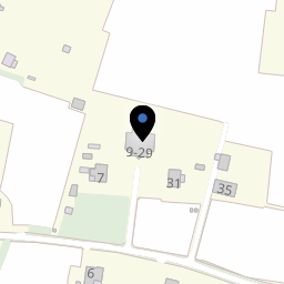 Appartement WCN00 C 2099 9