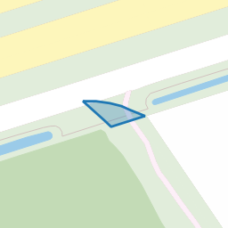 Perceel WCN00-C-2124