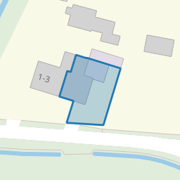 Perceel WCN00-C-2133