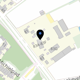 Appartement WCN00 C 2244 2