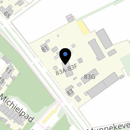 Appartement WCN00 C 2244 3