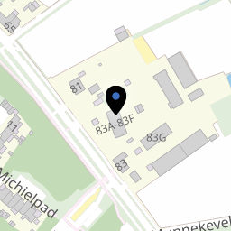 Appartement WCN00 C 2244 4
