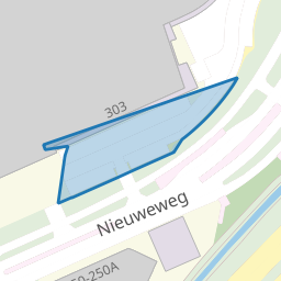 Perceel WCN00-C-2275