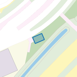 Perceel WCN00-C-2283