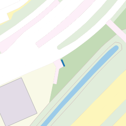 Perceel WCN00-C-2284