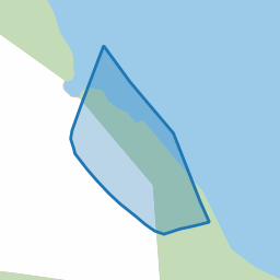 Perceel WCN00-C-305