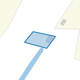 Perceel WCN00-C-453