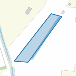 Perceel WCN00-C-624
