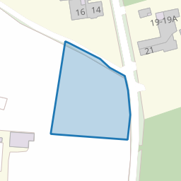 Perceel WCN00-C-708