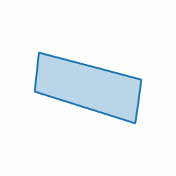 Perceel WCN00-C-732
