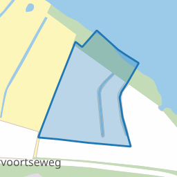 Perceel WCN00-C-972