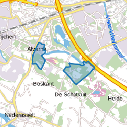 Sectie D