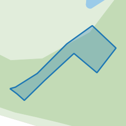 Perceel WCN00-D-1023