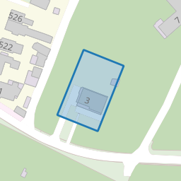 Perceel WCN00-D-1082