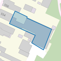 Perceel WCN00-D-1087