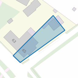 Perceel WCN00-D-1137