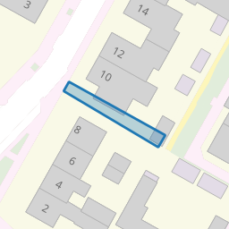 Perceel WCN00-D-1141