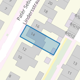 Perceel WCN00-D-1144