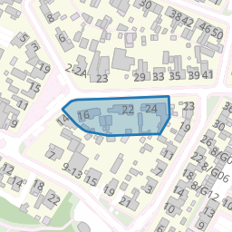 Perceel WCN00-D-1159