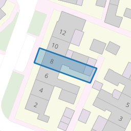 Perceel WCN00-D-1173