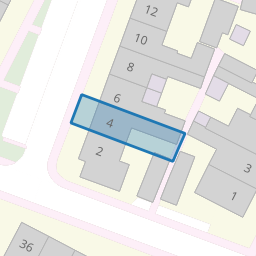 Perceel WCN00-D-1188