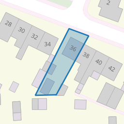 Perceel WCN00-D-1228