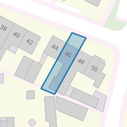 Perceel WCN00-D-1233