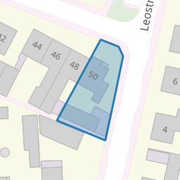 Perceel WCN00-D-1235