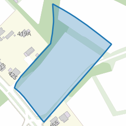 Perceel WCN00-D-1254