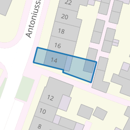 Perceel WCN00-D-1273