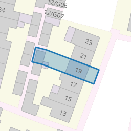 Perceel WCN00-D-1276