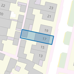 Perceel WCN00-D-1289