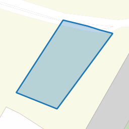 Perceel WCN00-D-1318